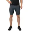 Maillots de bain homme : Orca Jammer Rs1