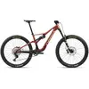 Orbea Vtt Rallon M20 29´´ Slx M7100 Sgs Shadow Plus 2024