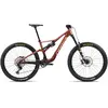 Orbea Vtt Rallon M20 29´´ Slx M7100 Sgs Shadow Plus 2024