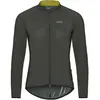 Hiru Veste Core Windbreaker