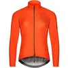 Hiru Veste Lab Rain