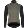 Hiru Veste Advanced Thermal Lite