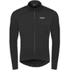 Hiru Veste Advanced Thermal Lite