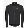 Hiru Veste Advanced Thermal Lite