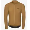 Hiru Maillot à Manches Longues Core Thermal