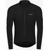 Hiru Maillot à Manches Longues Core Thermal