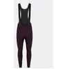 Hiru Collants De Cyclisme Advanced Thermal
