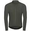 Hiru Maillot à Manches Longues Core Thermal