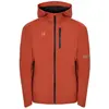 Hiru Veste Lab Wp