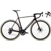 Orbea Vélo De Route Orca M21eltd Pwr Force Axs 12s 2024