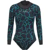 Orca Swimskin Mantra