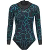 Orca Swimskin Mantra