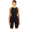 Orca Swimskin