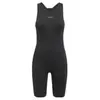 Orca Swimskin