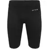 Orca Short De Flottaison Neoprene