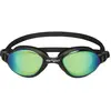 Orca Lunettes De Natation à Miroir Killa 180º