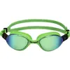 Orca Lunettes De Natation à Miroir Killa 180º