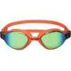 Orca Lunettes De Natation à Miroir Killa 180º
