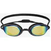 Orca Lunettes De Natation à Miroir Killa Hydro