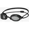 Orca Lunettes De Natation Killa Hydro