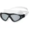 Orca Masque De Natation Killa Mask