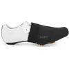 Hiru Couvre-chaussures Orteils Neoprene