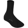 Hiru Couvre Chaussures Winter