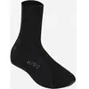 Hiru Couvre Chaussures Winter
