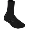 Hiru Couvre Chaussures Winter