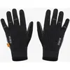 Hiru Gants Light
