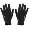 Hiru Gants Light