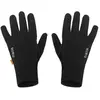 Hiru Gants Winter