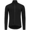 Hiru Veste Core Thermal