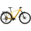 Orbea Vélo électrique Kemen Suv 30 29´´ Cues U6000 Gs Shadow 2024