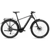Orbea Vélo électrique Kemen Suv 40 29´´ Acera M3020 2024
