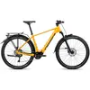 Orbea Vélo électrique Kemen Suv 40 29´´ Acera M3020 2024