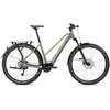 Orbea Vélo électrique Kemen Mid 40 29´´ Acera M3020 2024