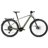 Orbea Vélo électrique Kemen 30 29´´ Cues U6000 Gs Shadow 2024