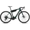 Orbea Vélo électrique De Route Denna M31e Rival Xplr Axs 13s 2027