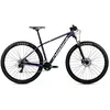 Orbea Vtt Onna 50 29´´ Tourney Tx800 2027