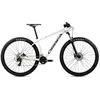 Orbea Vtt Onna 50 29´´ Tourney Tx800 2027