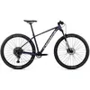 Orbea Vtt Onna 20 27.5´´ Cues U6000 Gs Shadow 2027