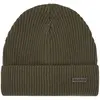 Bonnets et sous-casques cycliste : Hiru Bonnet