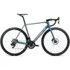 Orbea Vélo De Route Orca M21eteam Pwr Force Axs 12s 2024