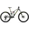 Orbea Vtt Occam Lt M-team 29´´ X0 Eagle Axs 2024