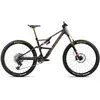 Orbea Vtt Occam Lt M-team 29´´ X0 Eagle Axs 2024