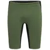 Maillots de bain homme : Orca Jammer Rs1