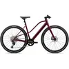 Orbea Vélo électrique Vibe Mid H10 29´´ Xt M8100 Sgs Shadow Plus 2024