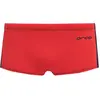 Orca Slip De Bain Boxer Rs1