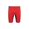 Maillots de bain homme : Orca Jammer Rs1